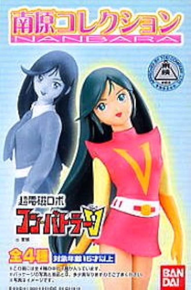 41pMlE+OQXL._AC_UF894,